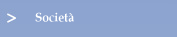 Societ