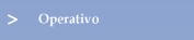 Operativo