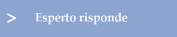 Esperto risponde