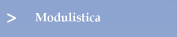 Modulistica