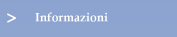 Informazioni