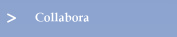 Collabora